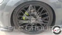 2017 Audi TT