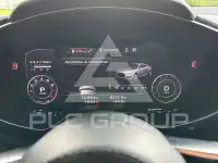 2017 Audi TT