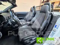 2017 Audi TT