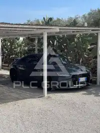 2017 Audi TT