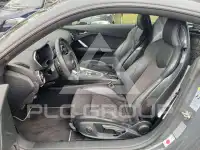 2017 Audi TT