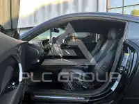 2017 Audi TT