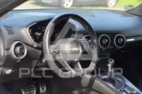 2017 Audi TT