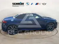 2017 Audi TT