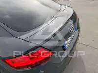2017 Audi TT