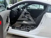 2017 Audi TT