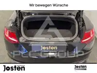 2017 Audi TT