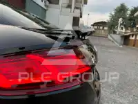 2017 Audi TT
