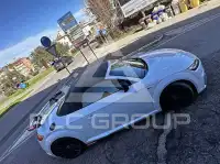 2017 Audi TT