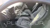 2017 Audi TT
