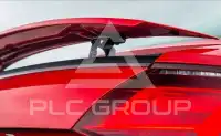 2017 Audi TT