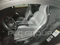 2017 Audi TT