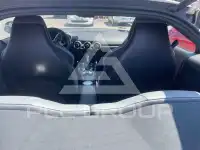 2017 Audi TT