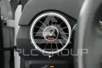 2017 Audi TT