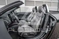 2017 Audi TT