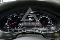 2017 Audi A7