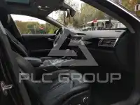 2017 Audi A7