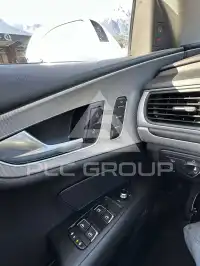 2017 Audi A7