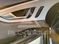 2017 Audi A7