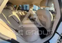 2017 Audi A7