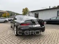 2017 Audi A7