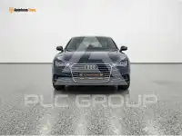 2017 Audi A7