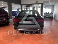 2017 Audi A7