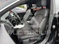 2017 Audi A7