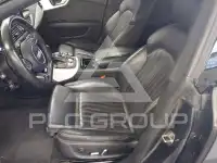 2017 Audi A7