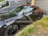 2017 Audi A7