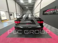 2017 Audi A7