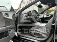 2017 Audi A7