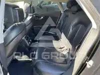 2017 Audi A7