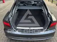 2017 Audi A7