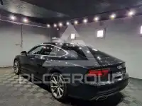 2017 Audi A7