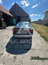 2017 Audi A7
