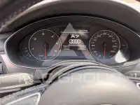 2017 Audi A7