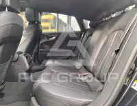 2017 Audi A7