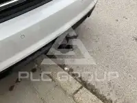 2017 Audi A7