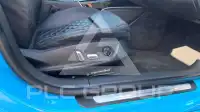2017 Audi A7