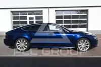 2017 Audi A7