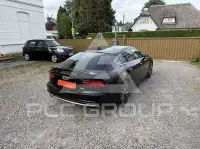 2017 Audi A7