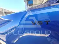 2017 Audi A7