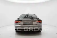 2017 Audi A7