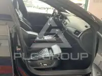 2017 Audi A7