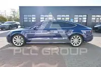 2017 Audi A7