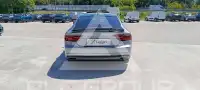 2017 Audi A7
