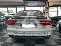 2017 Audi A7