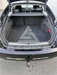 2017 Audi A7