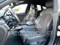2017 Audi A7